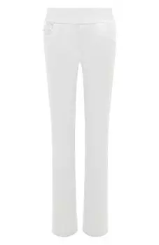 Джинсы Pietro Brunelli