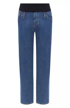 Джинсы Pietro Brunelli