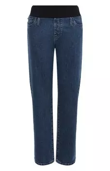 Джинсы Pietro Brunelli