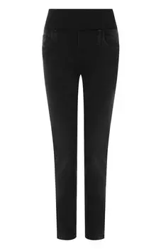 Джинсы Pietro Brunelli