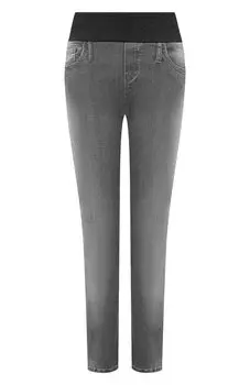 Джинсы Pietro Brunelli