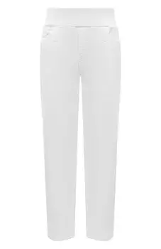 Джинсы Pietro Brunelli