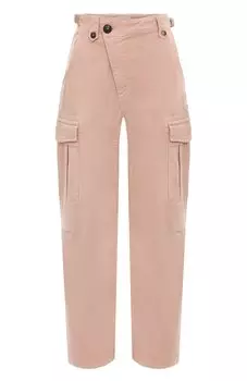Джинсы Pinko