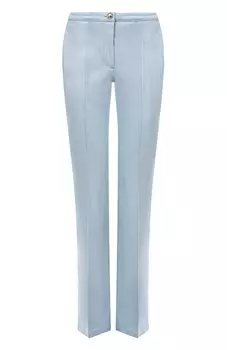 Джинсы Pinko