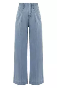 Джинсы Pinko