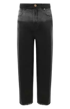 Джинсы Pinko