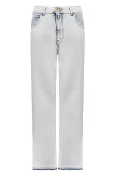 Джинсы Pinko