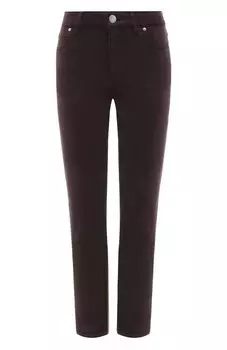 Джинсы Pinko