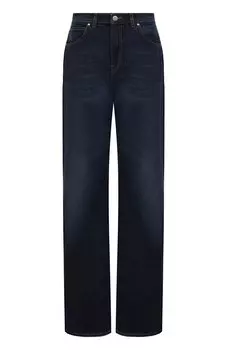 Джинсы Pinko