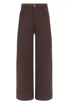 Джинсы Poppy Icon Denim LA