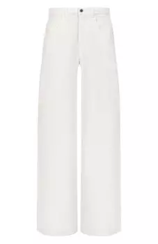 Джинсы Poppy Icon Denim LA