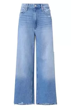 Джинсы Portia Paige