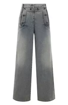 Джинсы Ports 1961