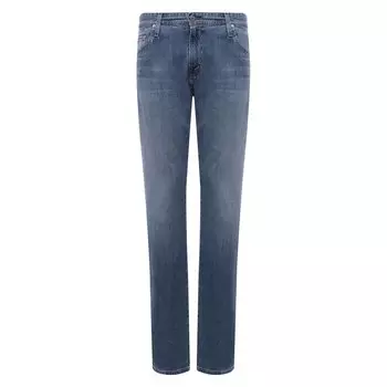 Джинсы Protege Ag