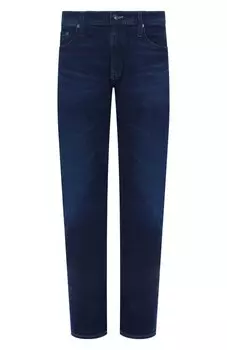 Джинсы Protege AG Adriano Goldschmied