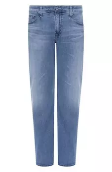 Джинсы Protege AG Adriano Goldschmied