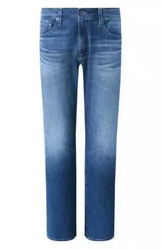 Джинсы Protg 360° AG Adriano Goldschmied