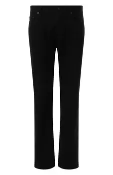 Джинсы Protg 360° AG Adriano Goldschmied