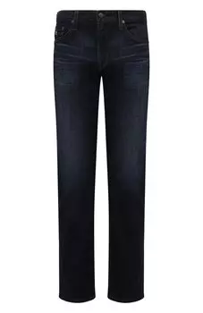 Джинсы Protg AG Adriano Goldschmied