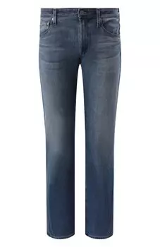 Джинсы Protg AG Adriano Goldschmied