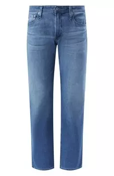 Джинсы Protg AG Adriano Goldschmied