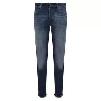 Джинсы PT Torino