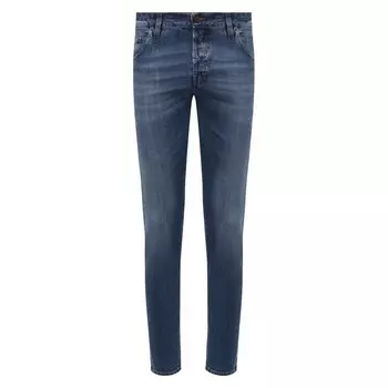 Джинсы PT Torino