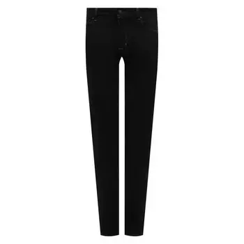 Джинсы PT Torino