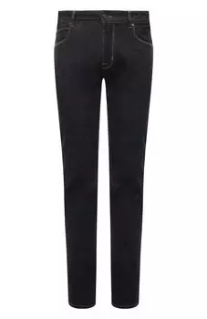 Джинсы PT Torino