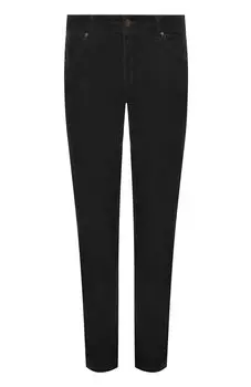 Джинсы PT Torino