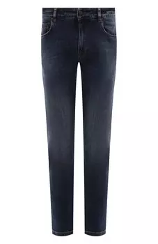 Джинсы PT Torino