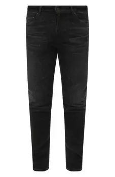 Джинсы PT Torino