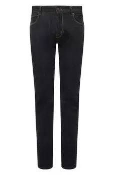 Джинсы PT Torino