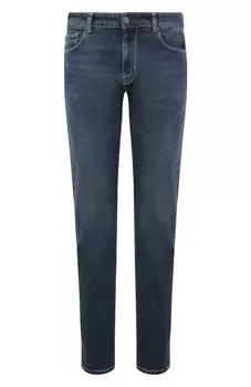 Джинсы PT Torino