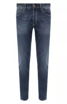 Джинсы PT Torino