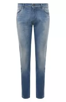 Джинсы PT Torino