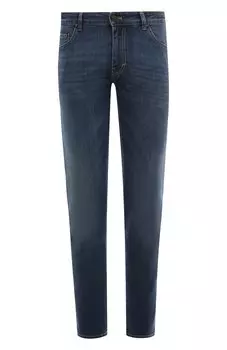 Джинсы PT Torino