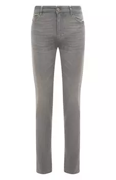 Джинсы PT Torino