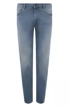 Джинсы PT Torino