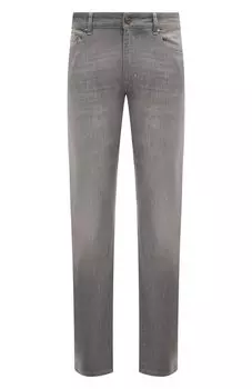 Джинсы PT Torino