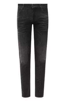 Джинсы PT Torino