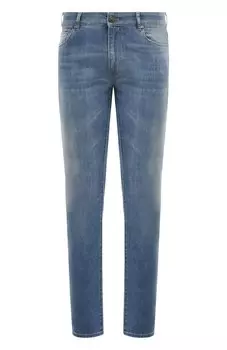 Джинсы PT Torino