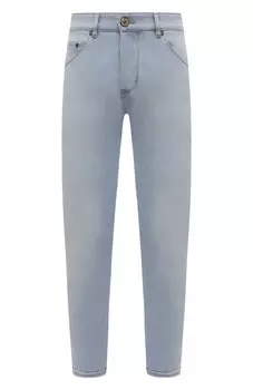 Джинсы PT Torino