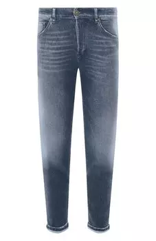 Джинсы PT Torino