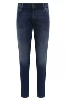 Джинсы PT Torino