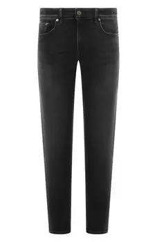 Джинсы Swing PT Torino