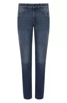 Джинсы Jazz PT Torino