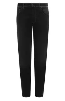 Джинсы Break bit PT Torino