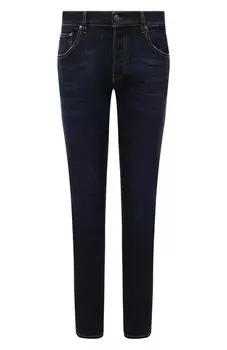 Джинсы Breakbeat PT Torino