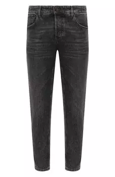 Джинсы PT Torino